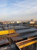 Elinor Construction
