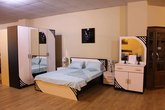 Embawood ავეჯის მაღაზია
