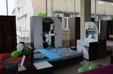 Embawood ავეჯის მაღაზია