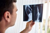 Emergency Surgery and Traumatology Center
