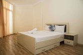 Emirates Apartments Batumi (Pushkini St. 13)
