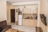 Emirates Apartments Batumi (Pushkini St. 13)