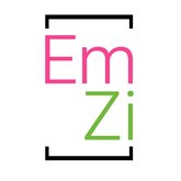 EmZi Clo