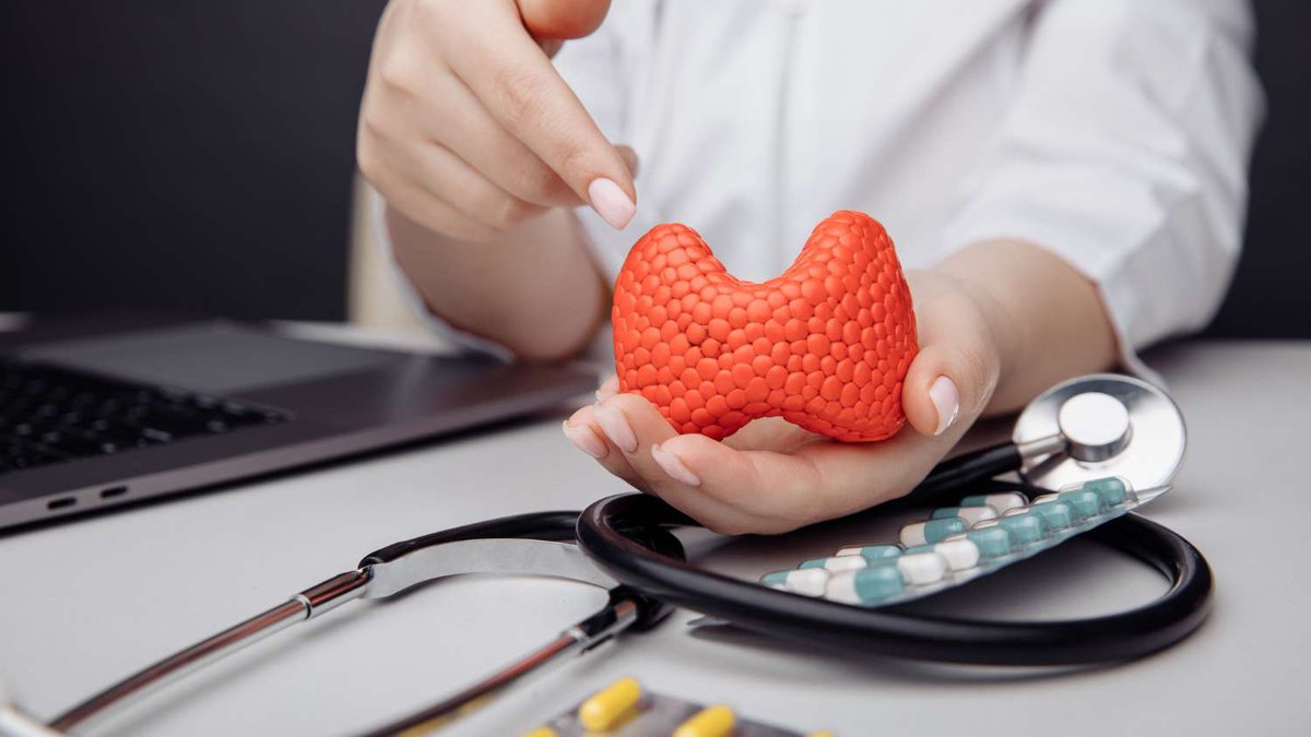 საუკეთესო კლინიკები საქართველოში