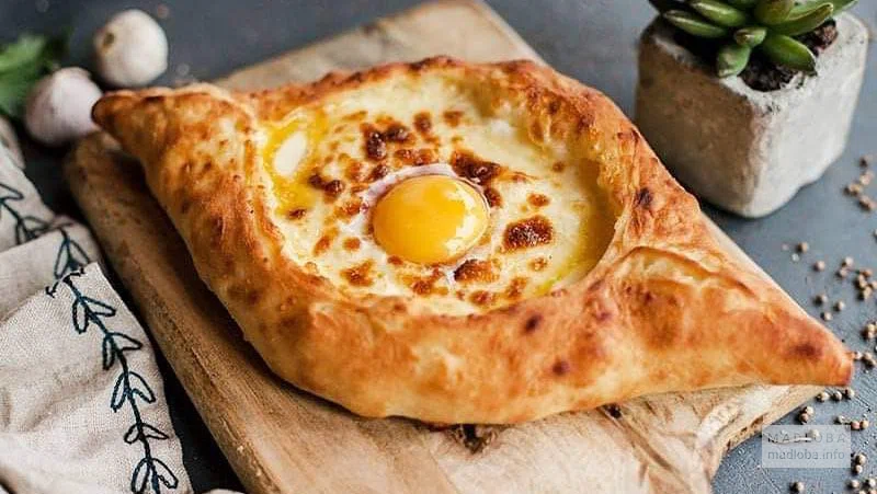 ენოთეკა