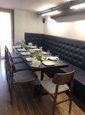 ენოთეკა