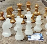 ხელნაკეთი საჩუქრების ონლაინ მაღაზია Epoxy Georgia