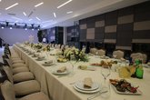 Era Banquet Hall