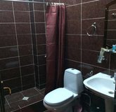 Es Hotel