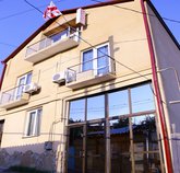 Es Hotel