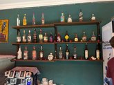 Esco-Bar