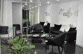 Aesthetic Medicine Center "Aesthetic Service
