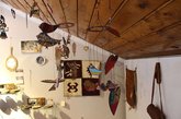 EthnoDesign
