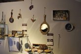EthnoDesign