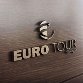 Euro Tour