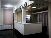 New Eurolux