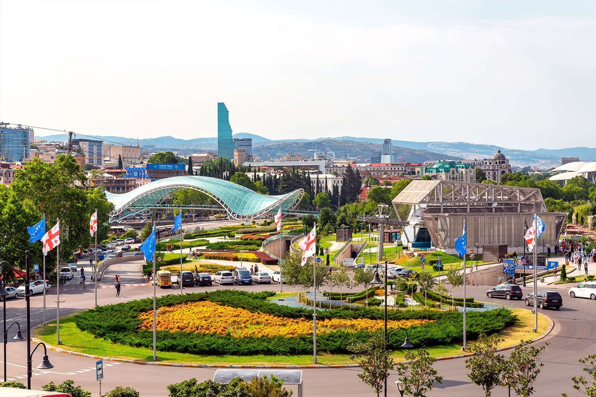 europe-square-tbilisi-01