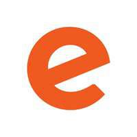 europebet_logo.jpg