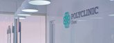 Медицинский центр Evex Polyclinic
