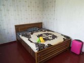 Поти