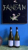 Fanfan
