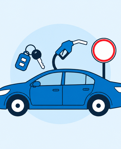 faq-cover-cars-and-driving.png