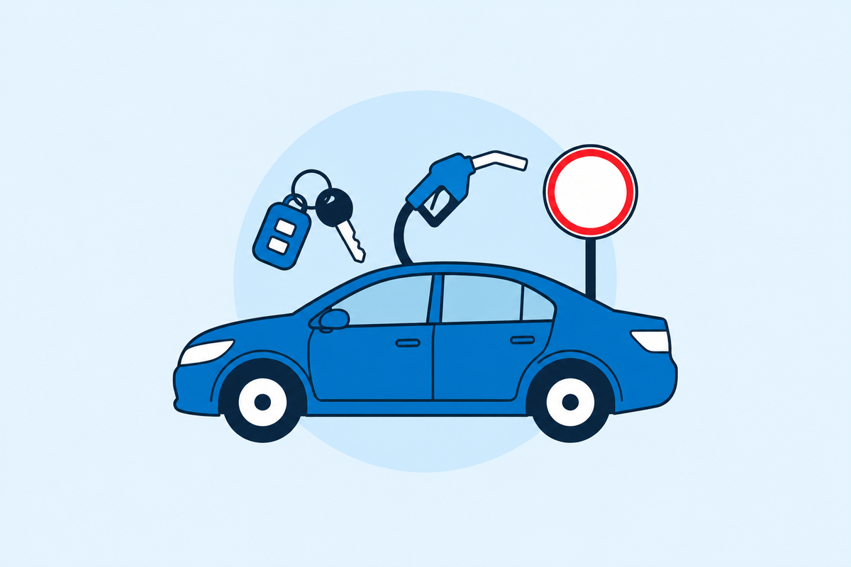 faq-cover-cars-and-driving.png