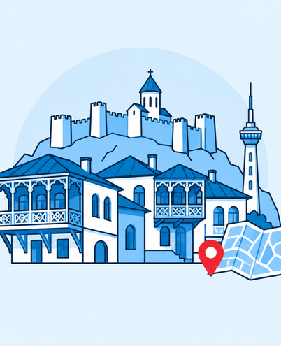 faq-cover-cities-and-regions.png