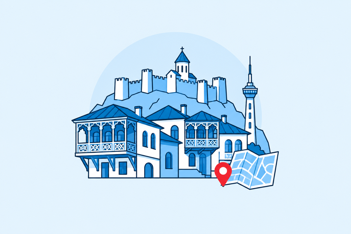 faq-cover-cities-and-regions.png
