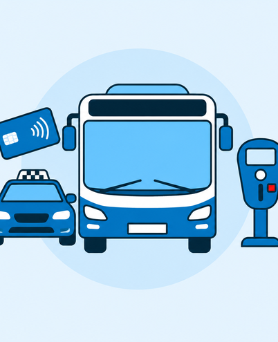 faq-cover-city-transport-and-parking.png