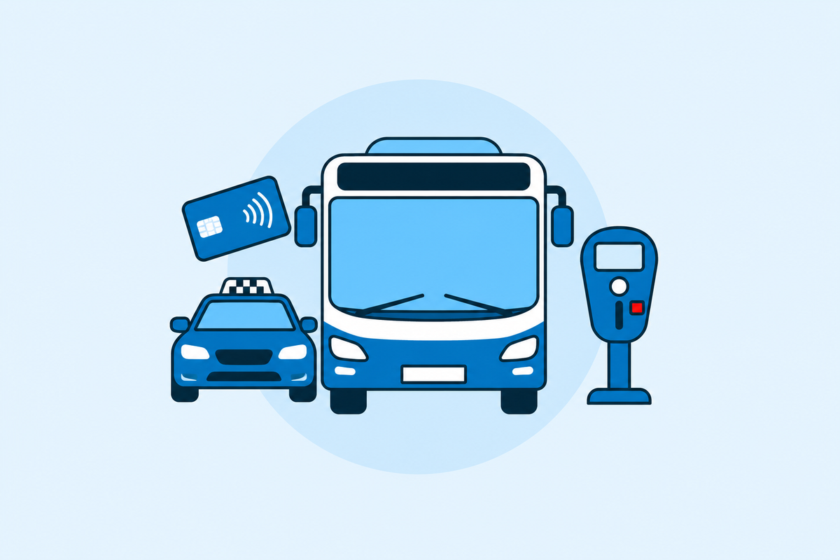 faq-cover-city-transport-and-parking.png