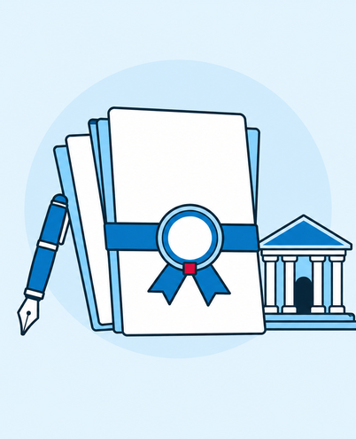 faq-cover-documents-and-consulates.png