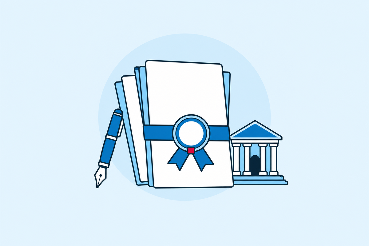 faq-cover-documents-and-consulates.png