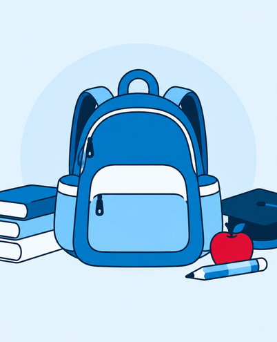 faq-cover-education.png