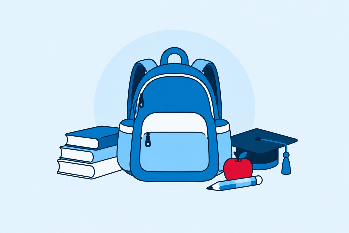 faq-cover-education.png