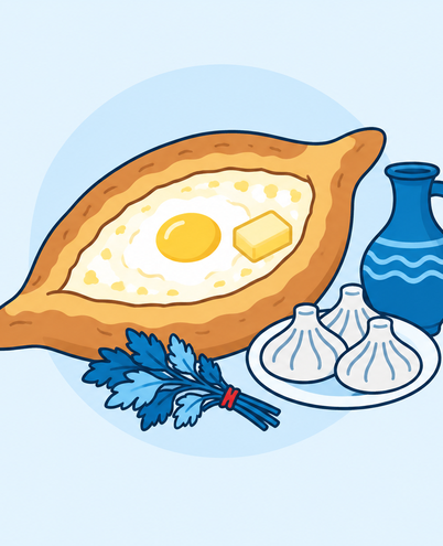 faq-cover-food-and-restaurants.png