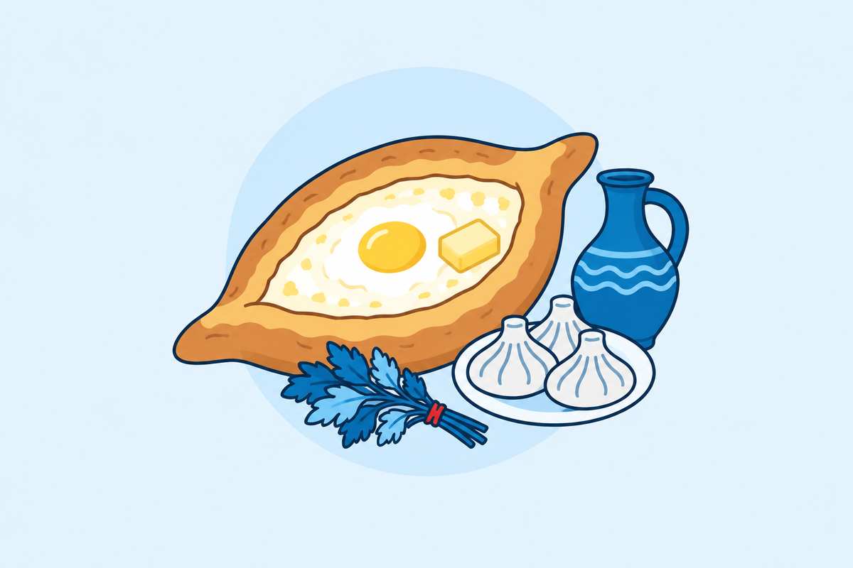 faq-cover-food-and-restaurants.png