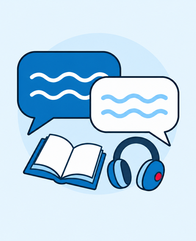 faq-cover-georgian-language.png