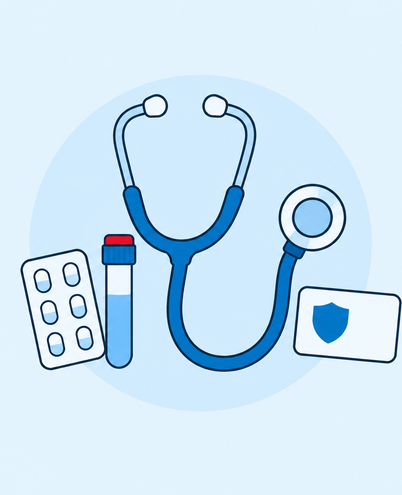 faq-cover-healthcare-and-insurance.png