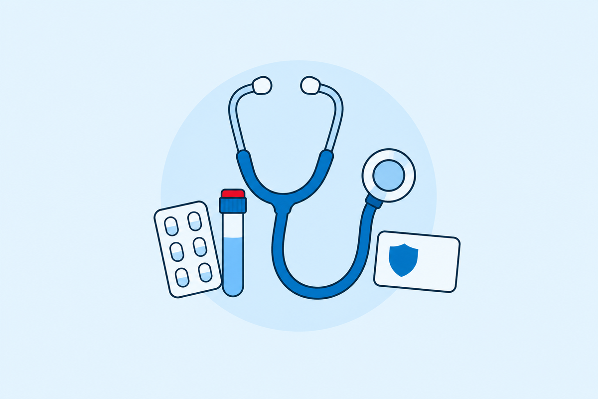 faq-cover-healthcare-and-insurance.png