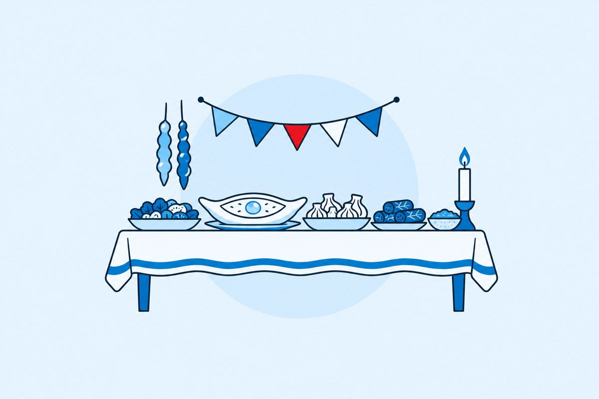 faq-cover-holidays-and-traditions.png