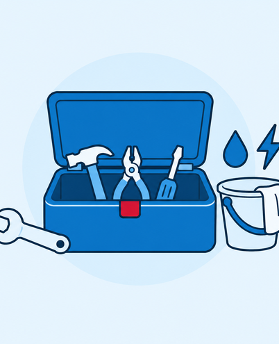 faq-cover-home-services-and-repairs.png