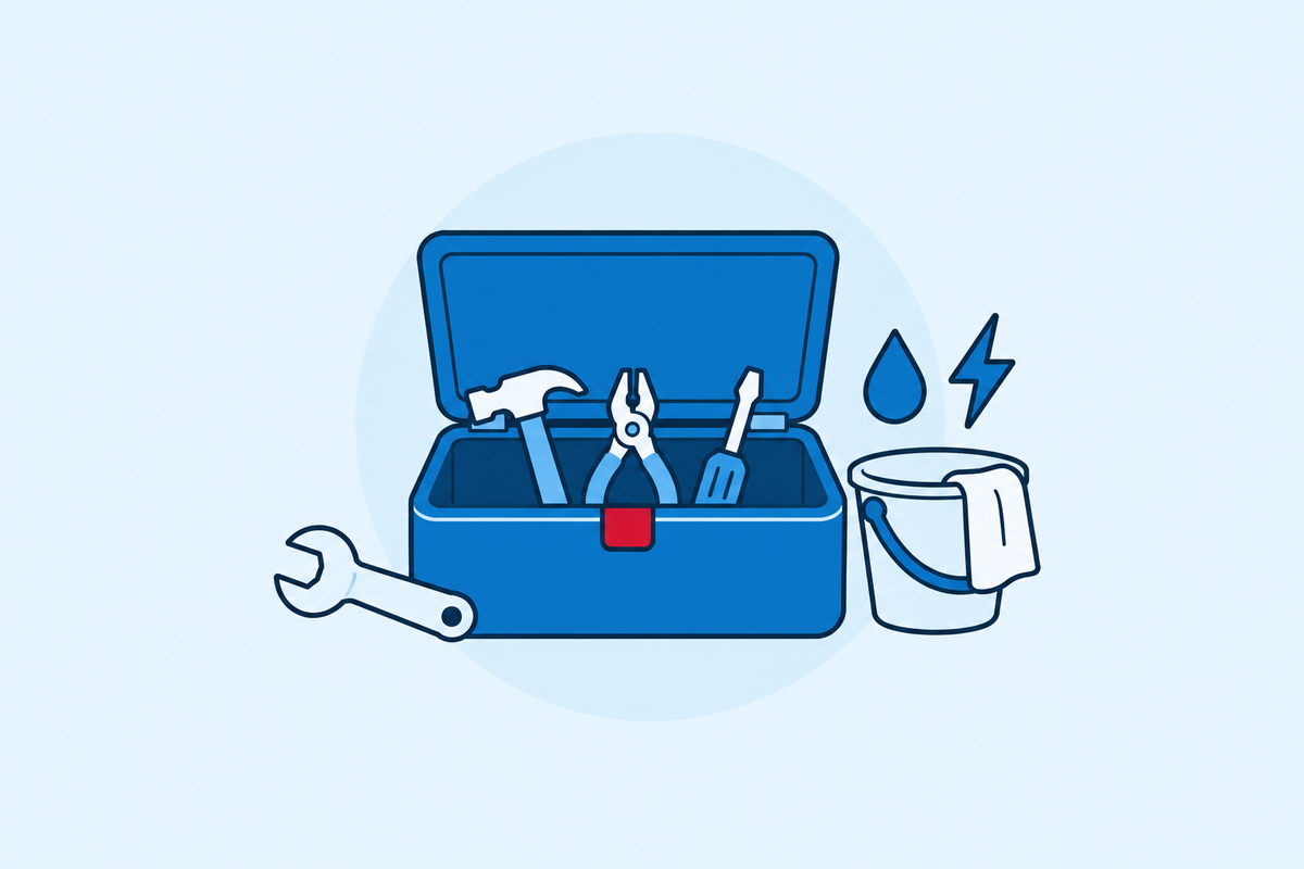 faq-cover-home-services-and-repairs.png