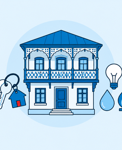 faq-cover-housing.png