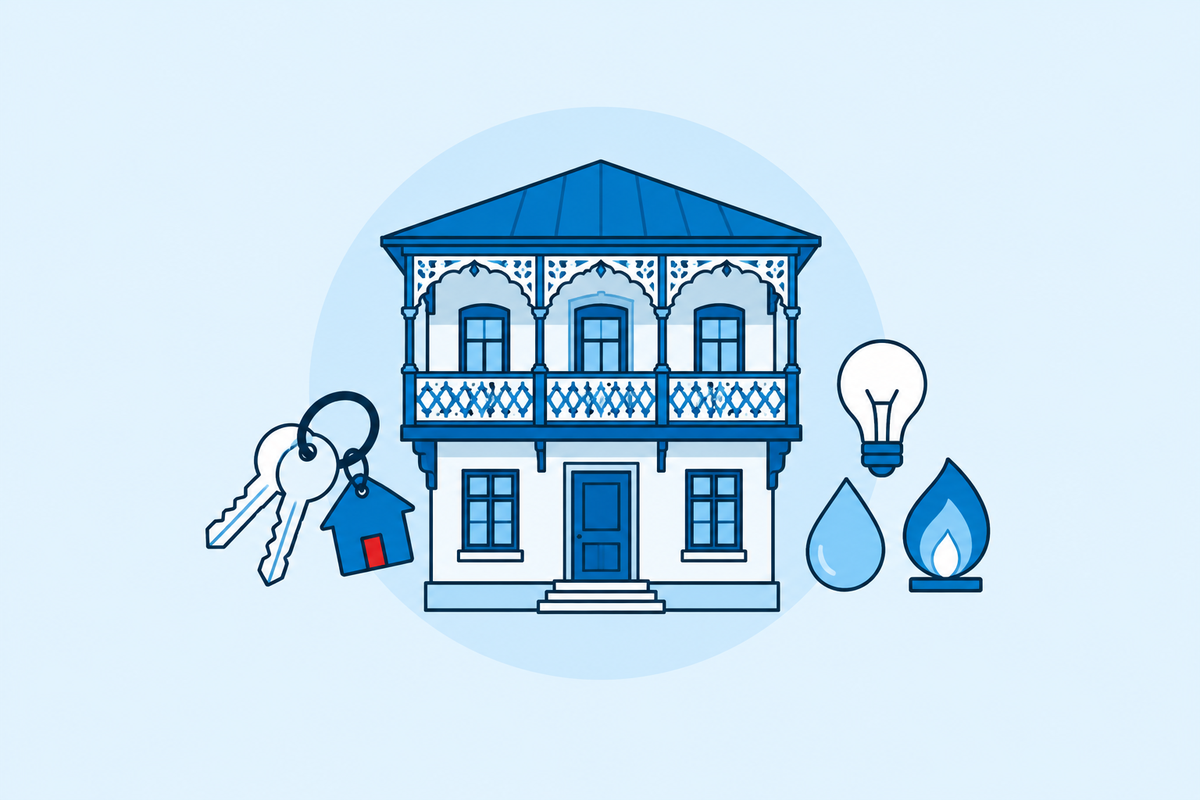 faq-cover-housing.png