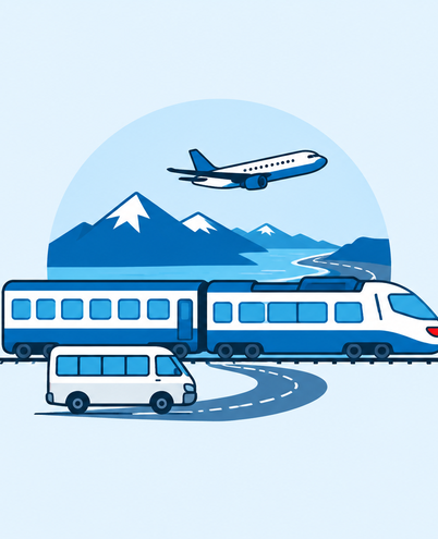 faq-cover-intercity-transport.png