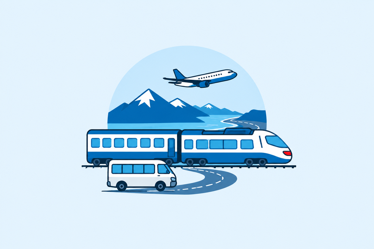 faq-cover-intercity-transport.png