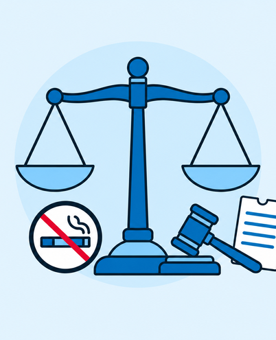 faq-cover-laws-and-fines.png