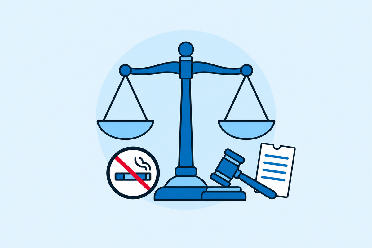 faq-cover-laws-and-fines.png