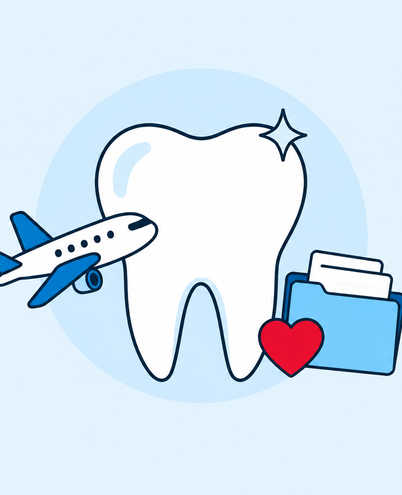 faq-cover-medical-tourism.png